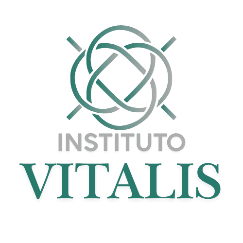 Instituo Vitalis logo