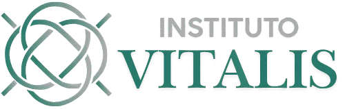 Logo de Instituto Vitalis