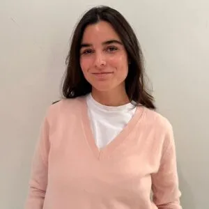 Blanca Lantero12 institutovitalis.es