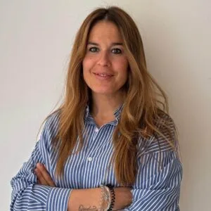 Lorena Castillo