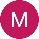 Maria Teresa Calderon Contrera profile picture