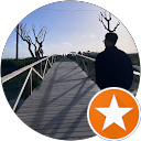 Julian Caicedo profile picture