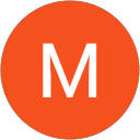 MONTSE profile picture