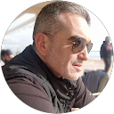 Alejandro Domarco profile picture