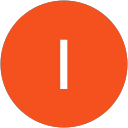 Ivan Infantes profile picture