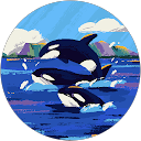 Lucia Lucia profile picture