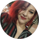 Josefa Nortes profile picture