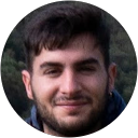 CARLOS RODRIGUEZ profile picture