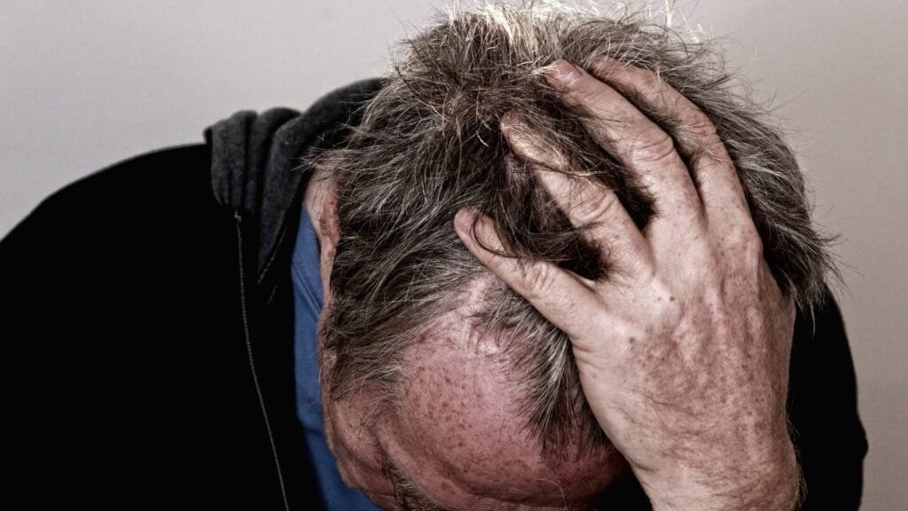 despair 513530 1920 institutovitalis.es