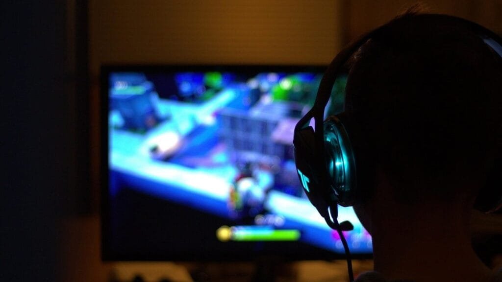 fortnite 4129124 1920 institutovitalis.es