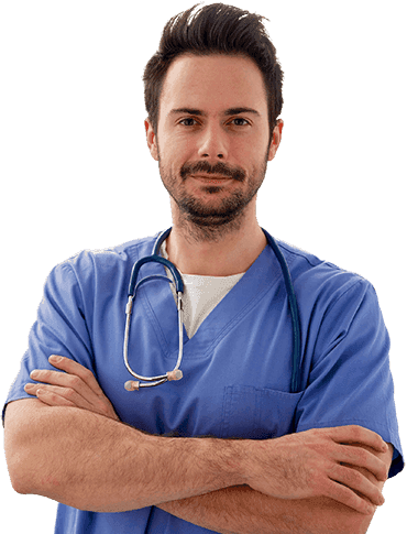 medcare img13 institutovitalis.es