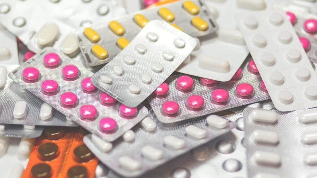 medications 1853400 1920 institutovitalis.es